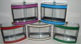 /album/hs-peixes-ornamentais/beteiras-2-jpg/